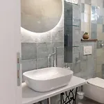 Mamma Mia Luxury 4* Τρογκίρ