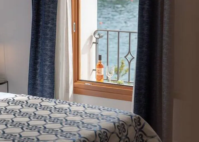 Mamma Mia Luxury 4*