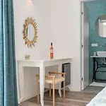 Mamma Mia Luxury Guest house Trogir