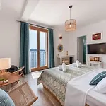Mamma Mia Luxury 4* Trogir