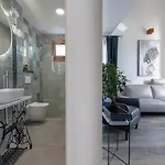 Mamma Mia Luxury 4* Trogir