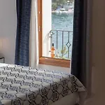 Guest house Mamma Mia Luxury Trogir