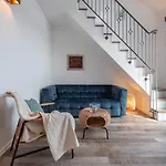 Guest house Mamma Mia Luxury Trogir