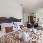 Mamma Mia Luxury 4* Trogir