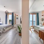 Mamma Mia Luxury Guest house