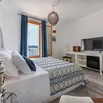 Mamma Mia Luxury Trogir