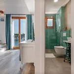 Mamma Mia Luxury Trogir