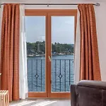 Guest house Mamma Mia Luxury Trogir