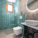 Mamma Mia Luxury Guest house Trogir