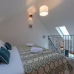 Mamma Mia Luxury 4* Trogir