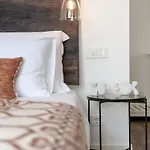 Mamma Mia Luxury 4* Trogir