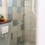 Guest house Mamma Mia Luxury Trogir