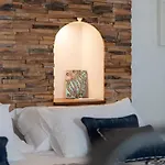 Mamma Mia Luxury Guest house Trogir