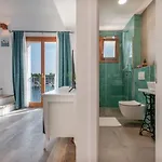 Mamma Mia Luxury 4* Trogir