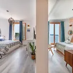 Mamma Mia Luxury 4* Trogir