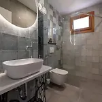 Guest house Mamma Mia Luxury Trogir