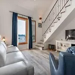 Mamma Mia Luxury Trogir
