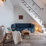 Guest house Mamma Mia Luxury