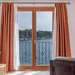 Mamma Mia Luxury Trogir