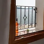 Guest house Mamma Mia Luxury