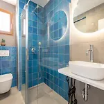 Guest house Mamma Mia Luxury