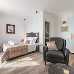 Mamma Mia Luxury Guest house Trogir