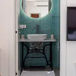 Mamma Mia Luxury Guest house 4*