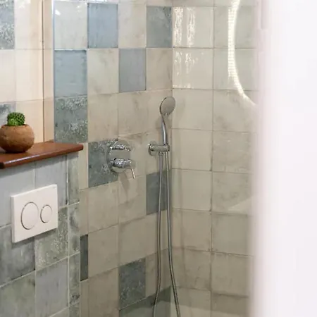 Gasthof Mamma Mia Luxury Trogir